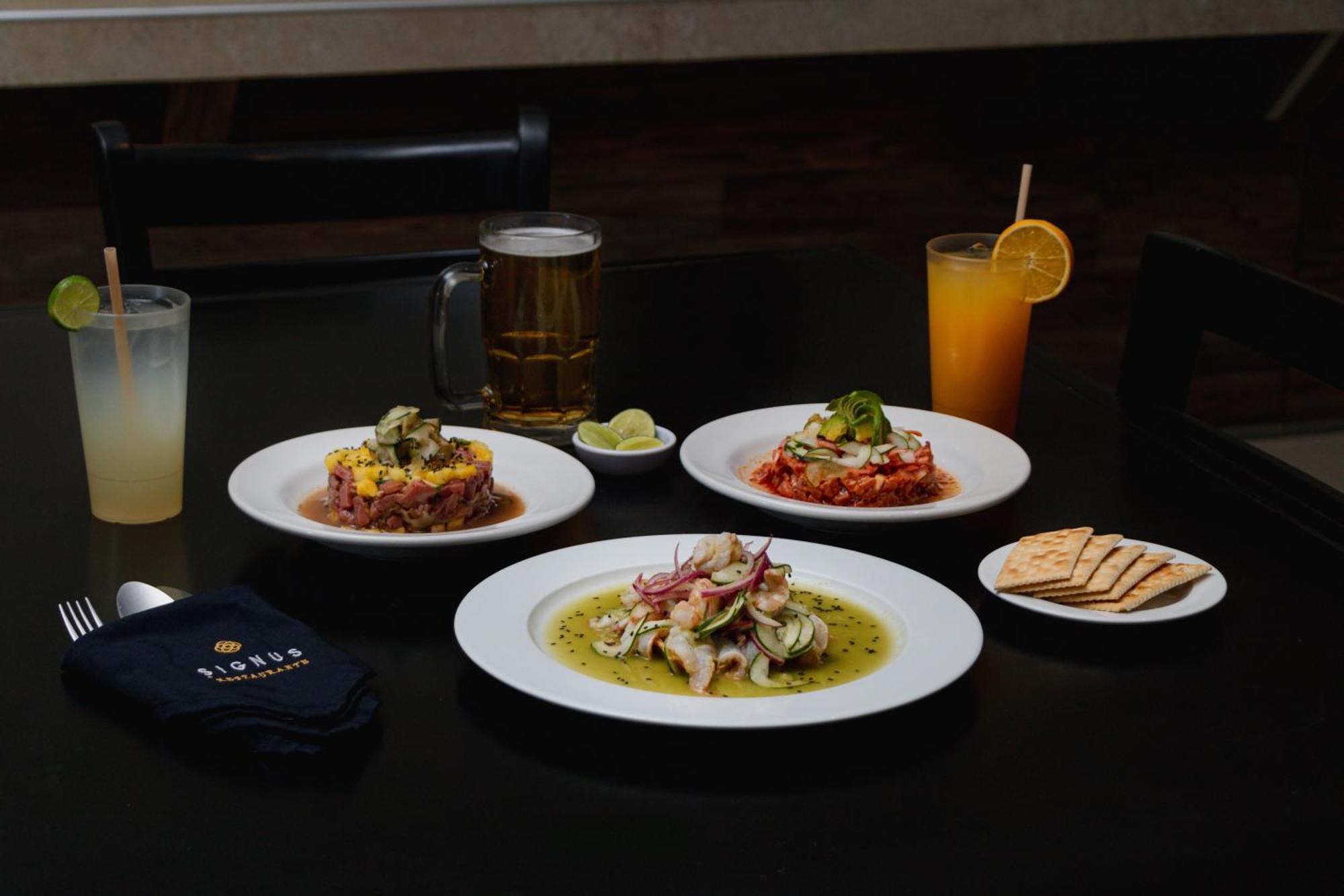 Hotel Maioris El Diez Culiacan Ngoại thất bức ảnh