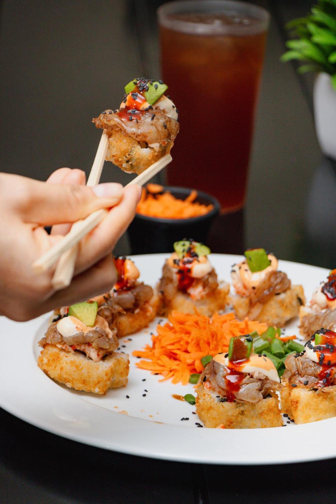 Hotel Maioris El Diez Culiacan Ngoại thất bức ảnh