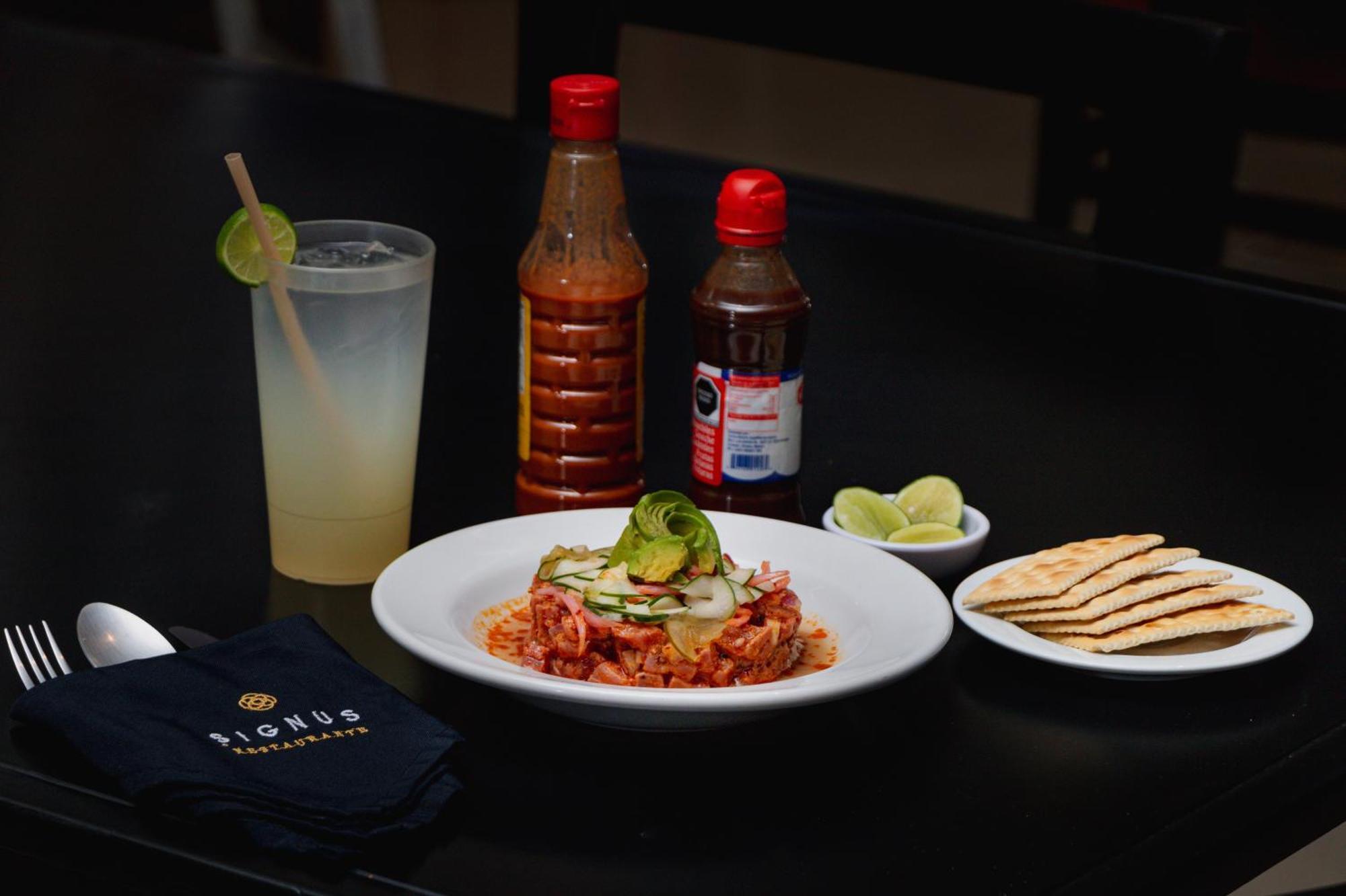 Hotel Maioris El Diez Culiacan Ngoại thất bức ảnh