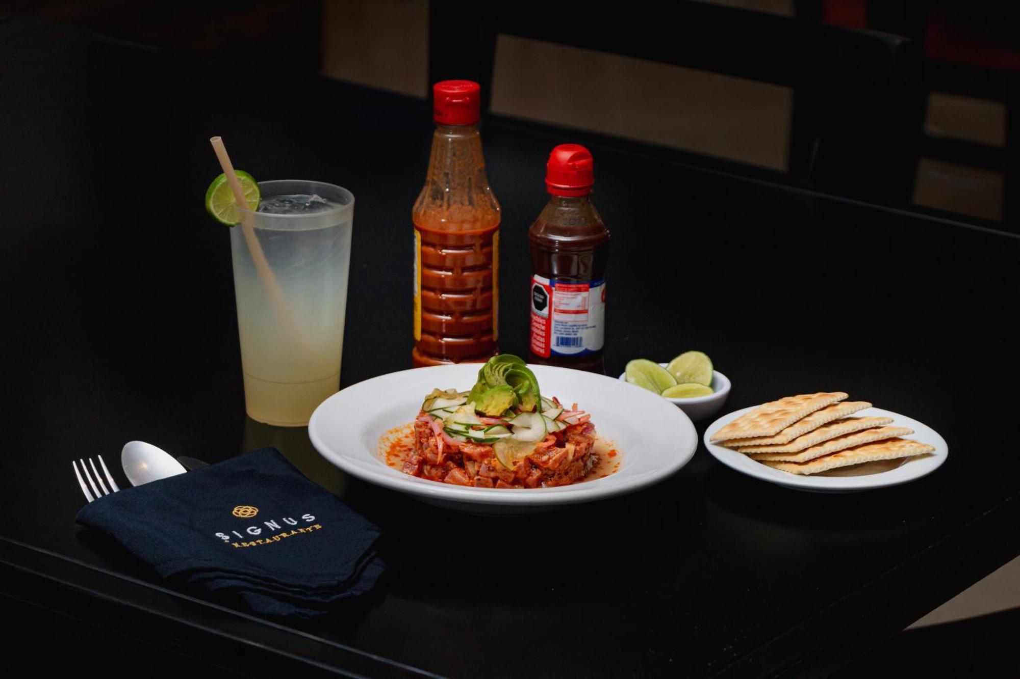 Hotel Maioris El Diez Culiacan Ngoại thất bức ảnh