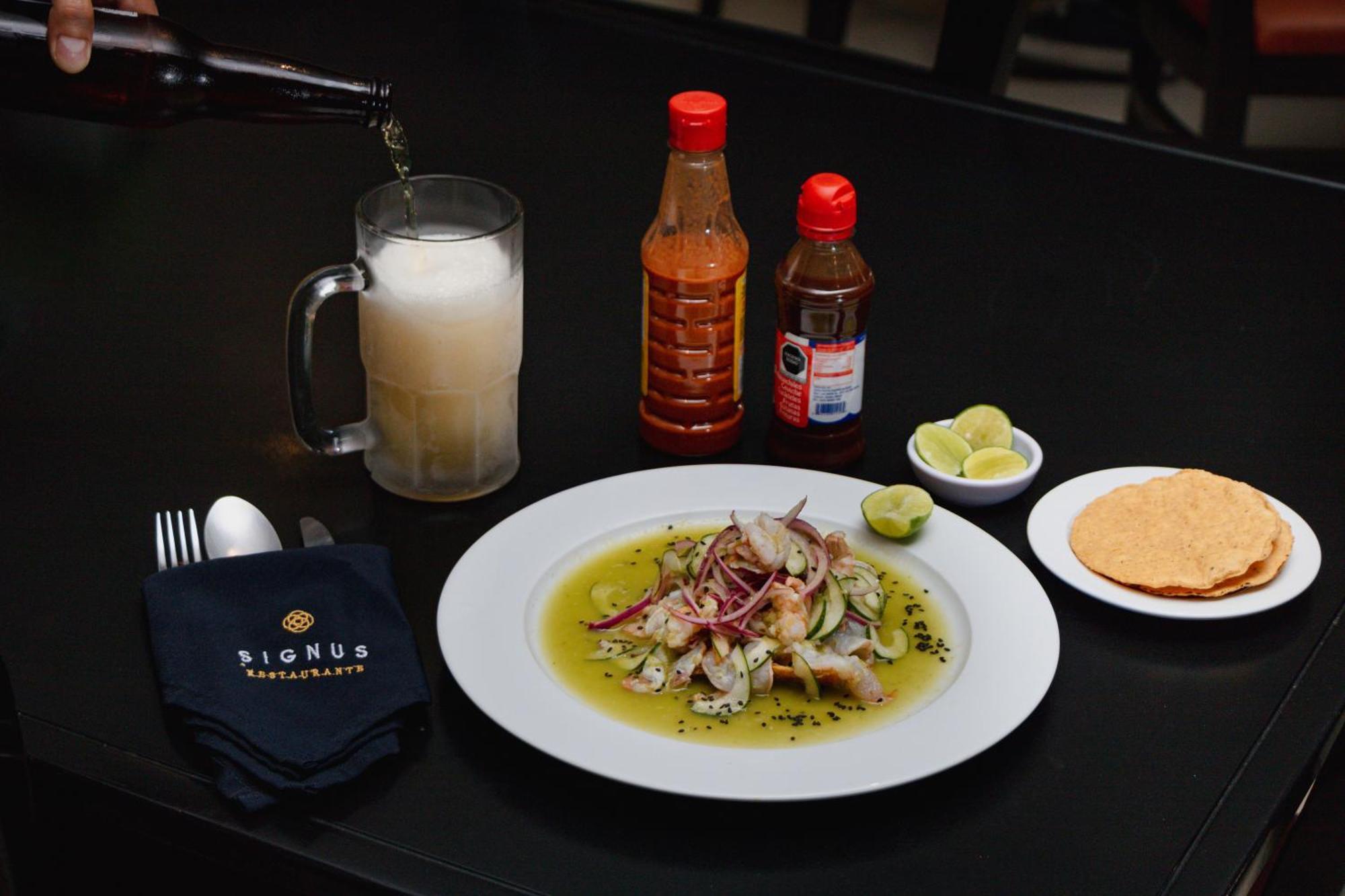 Hotel Maioris El Diez Culiacan Ngoại thất bức ảnh