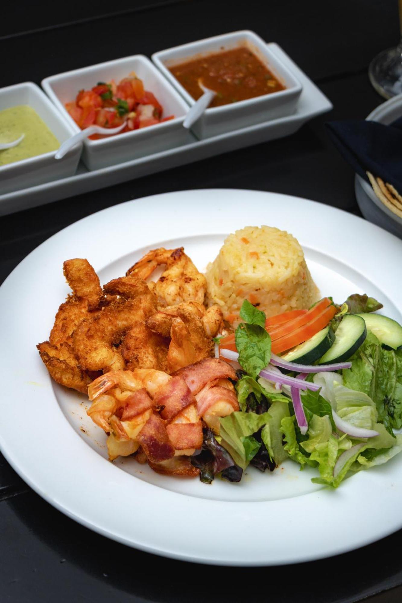 Hotel Maioris El Diez Culiacan Ngoại thất bức ảnh